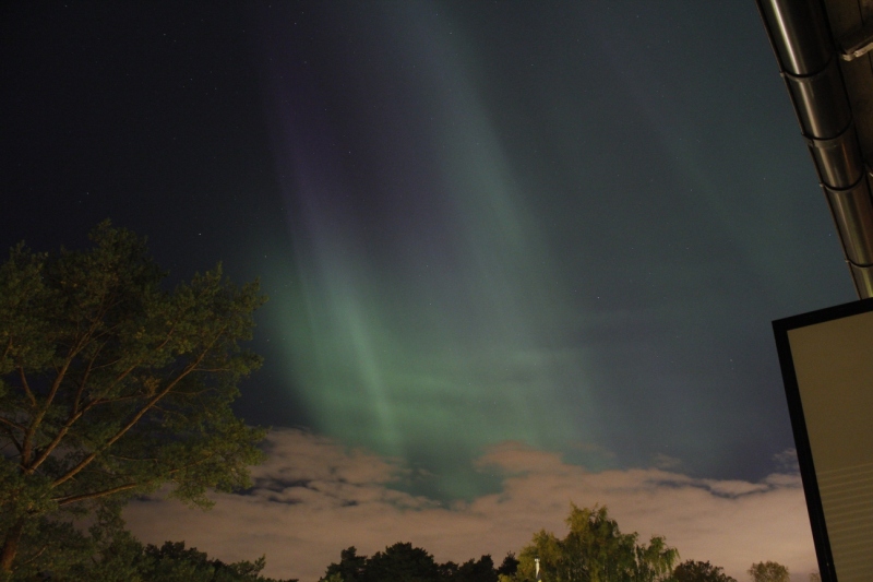 Norrsken_MG_1679x.jpg