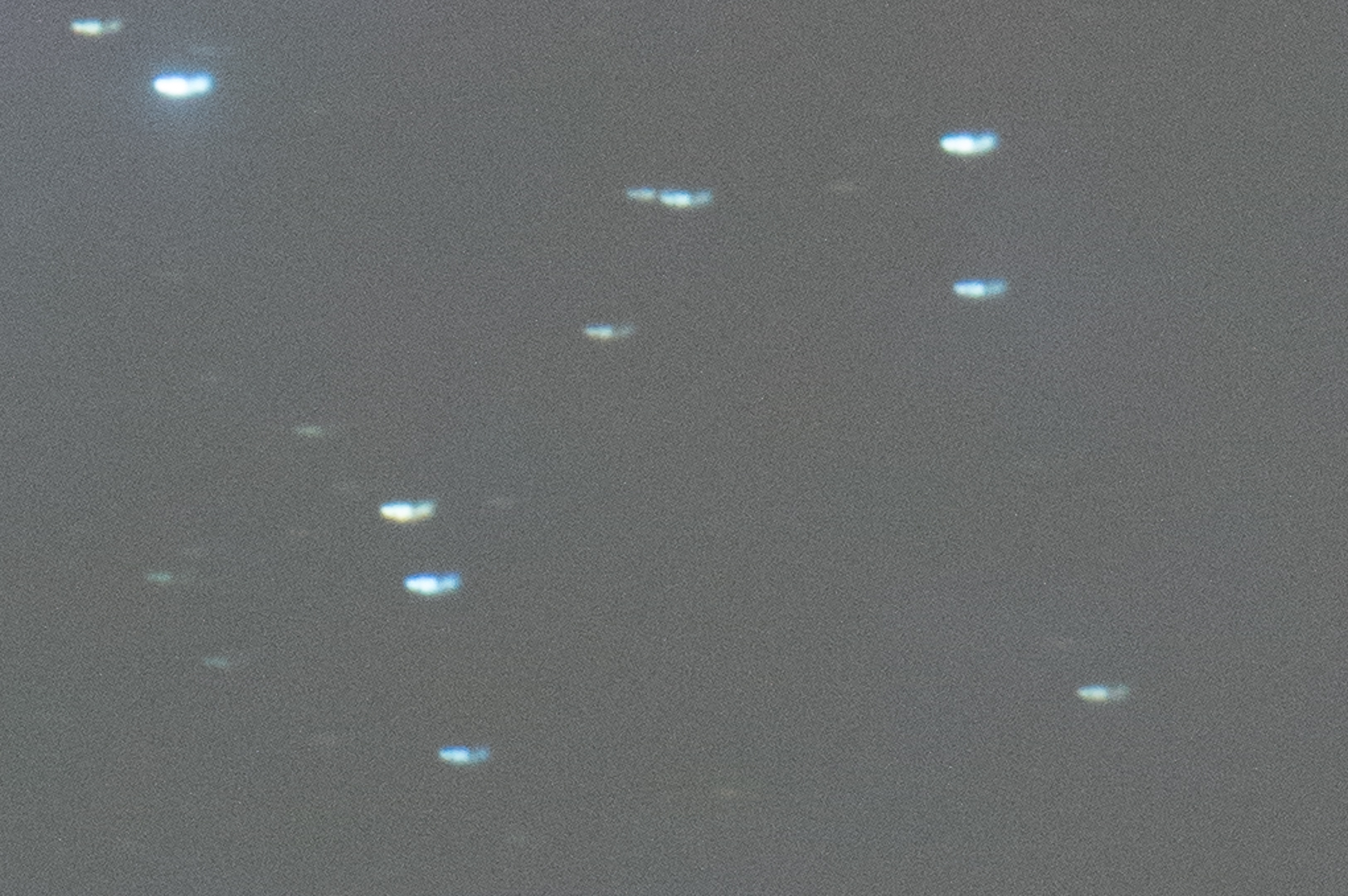 Stjärnor 60 sek-08918.jpg