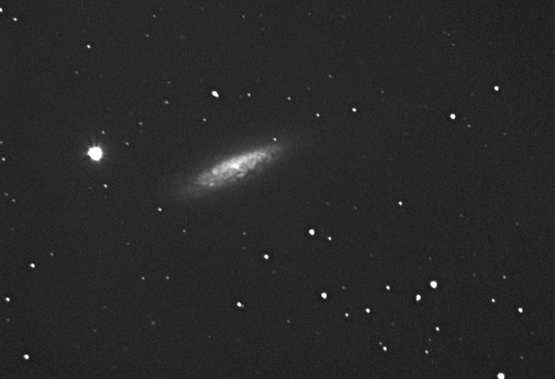 NGC6503_20151014_ut2100.jpg
