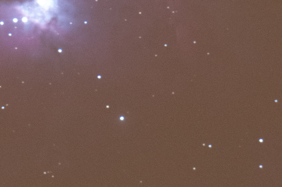 M42 30 sek perfekt-7894.jpg