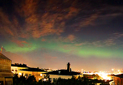 Aurora-1.gif