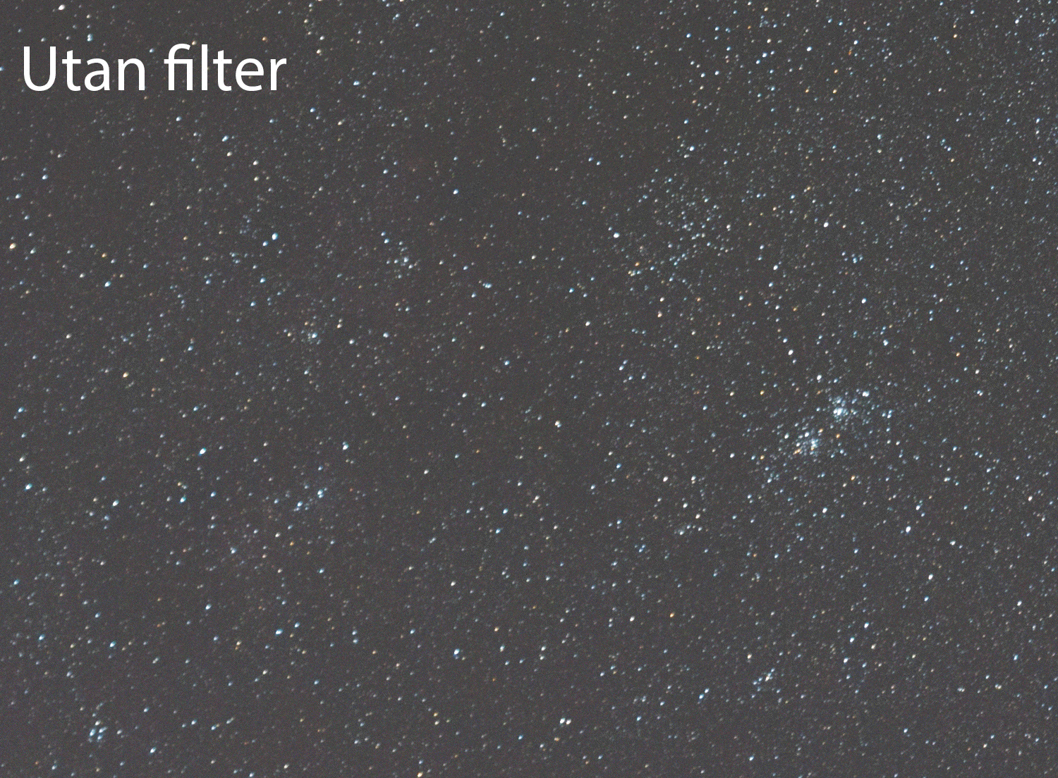 20140801-256B2731+2_Crop_Stack.gif