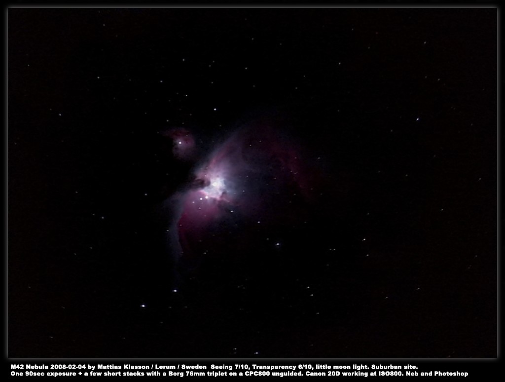 m42_080402.jpg