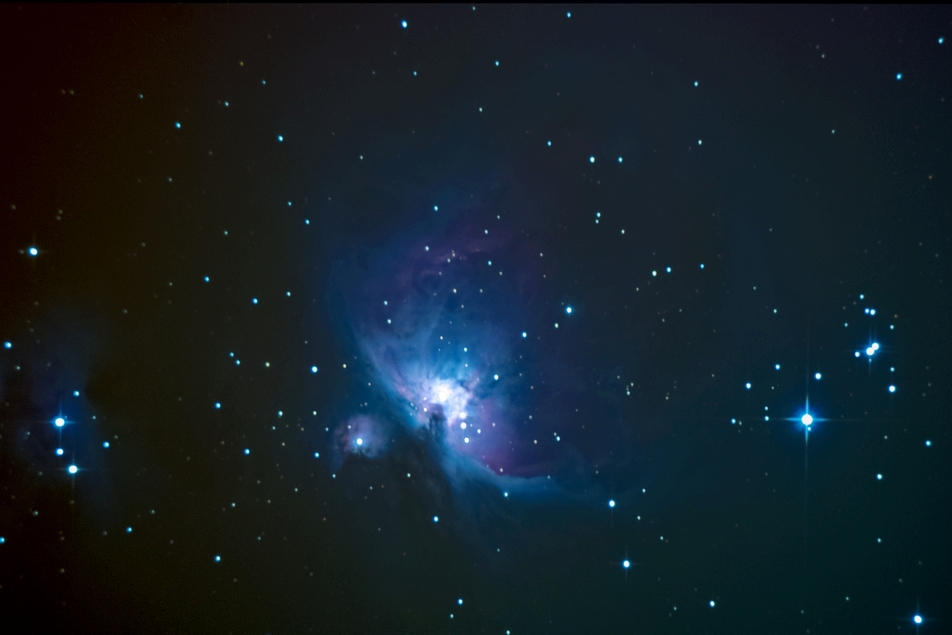 M42 prov PEC 2  x21 DSS FW_6 Gimp 635 px.jpg