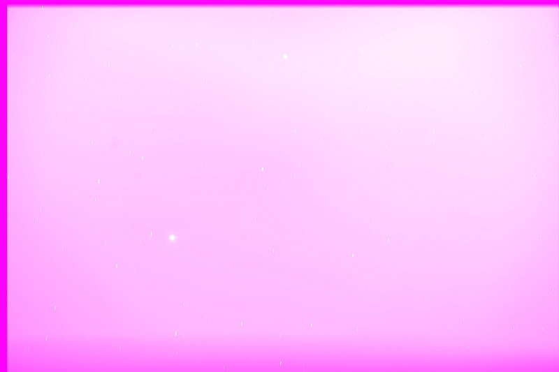 Catalina US10 20151208 ored.jpg