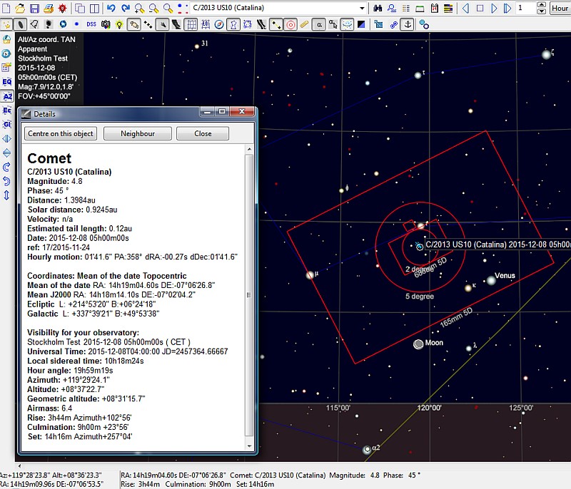 Catalina 20151208 0500 Stockholm.jpg
