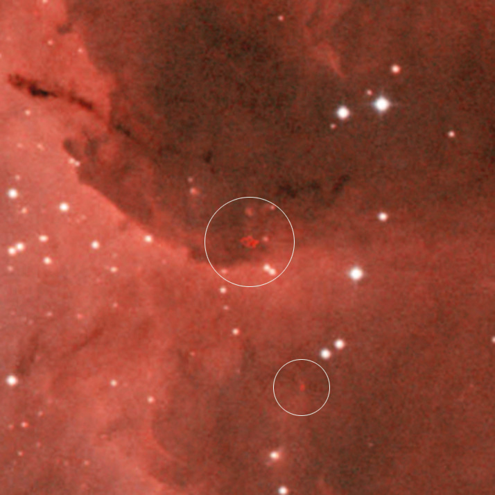 IC5070 RGB crop-6_POSS_Red_Artefact.jpg