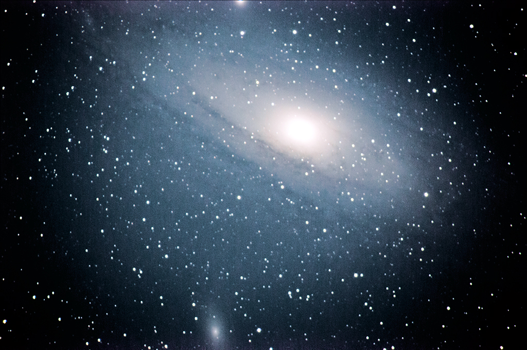 M31.jpg