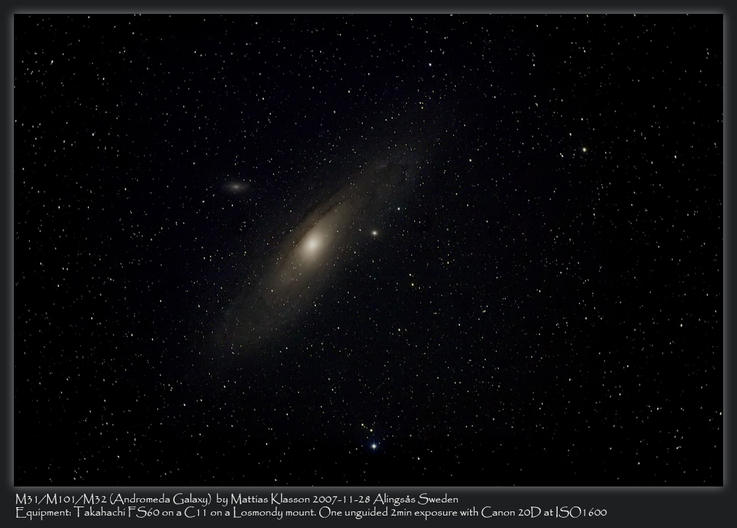 M31 071128b.jpg