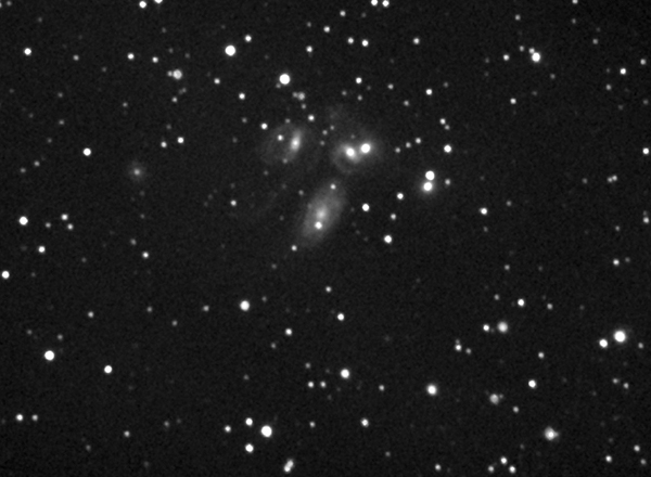 NGC7319_20151207_ut1735.jpg