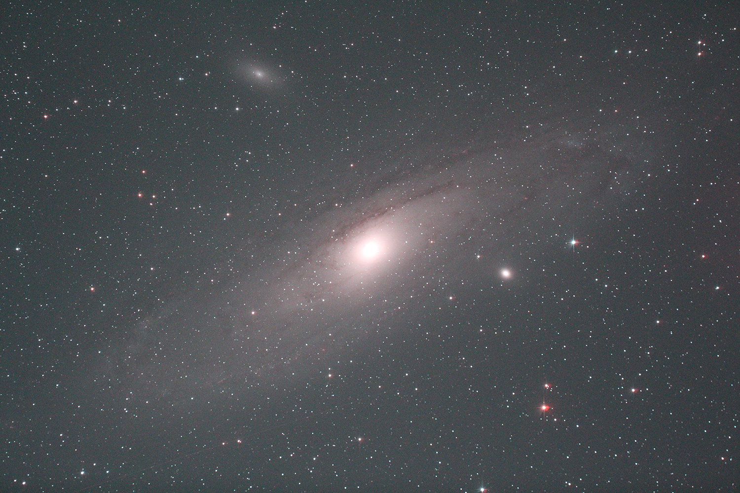m31iso3200med130pdscls5min 0141500pix.jpg