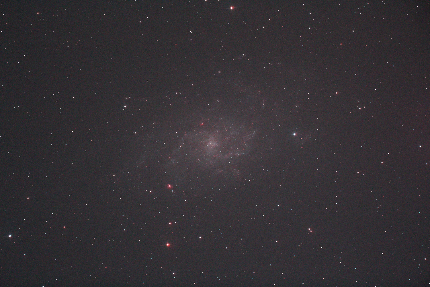 m33skywatcher200pds3miniso3200medochutsncls 0281500pix.jpg
