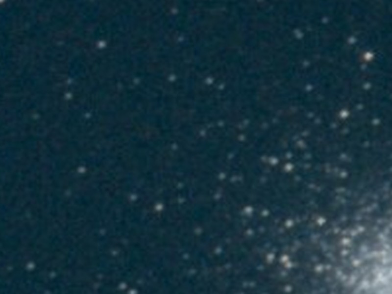M3 dark drizzle stack crop.jpg