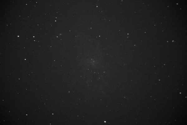 M33_Light_600_secs_001_small.png