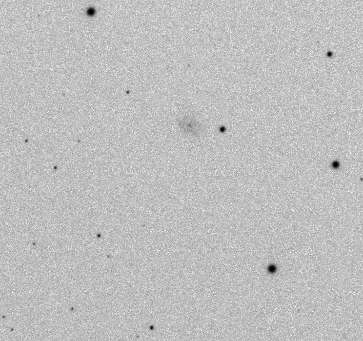 NGC5374 st3 B crop.png