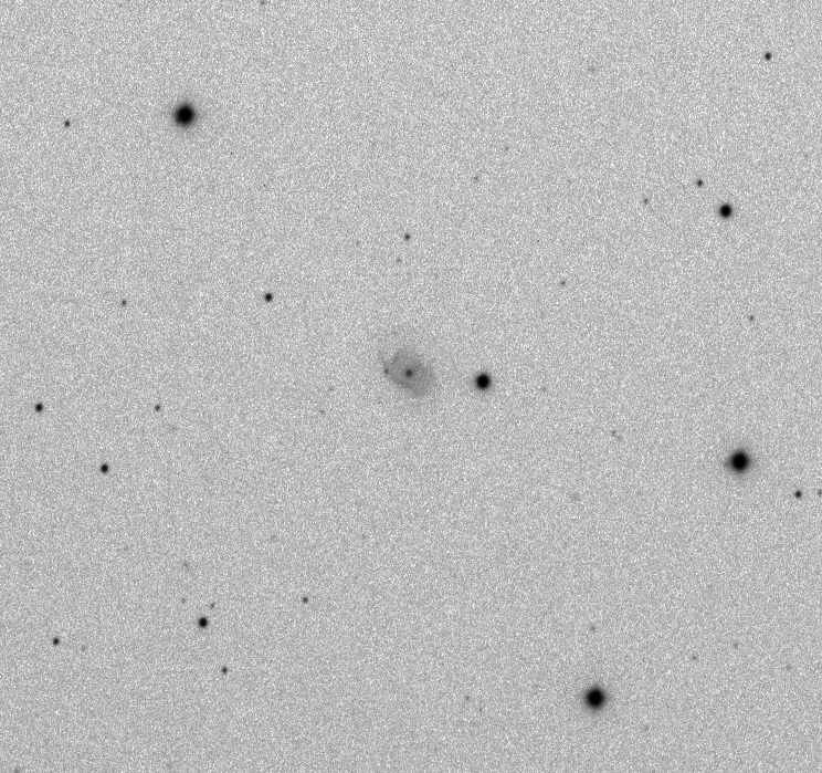 NGC5374 st3 V crop.png