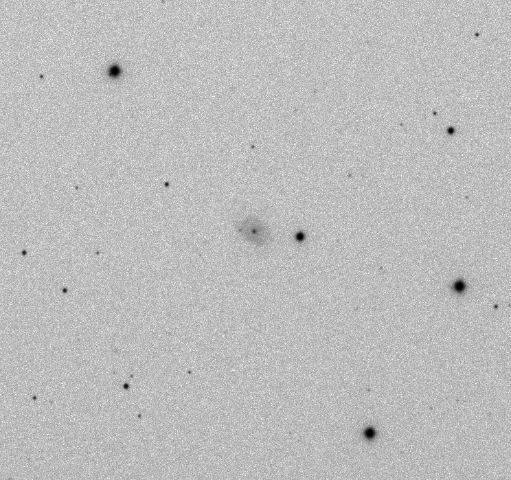 NGC5374 st3 R crop.png
