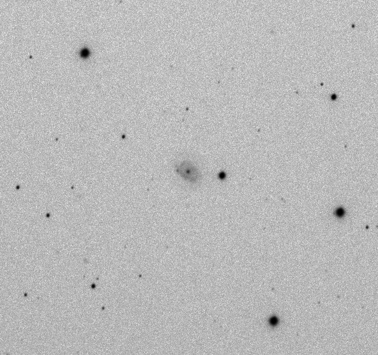 NGC5374 st3 L crop.png