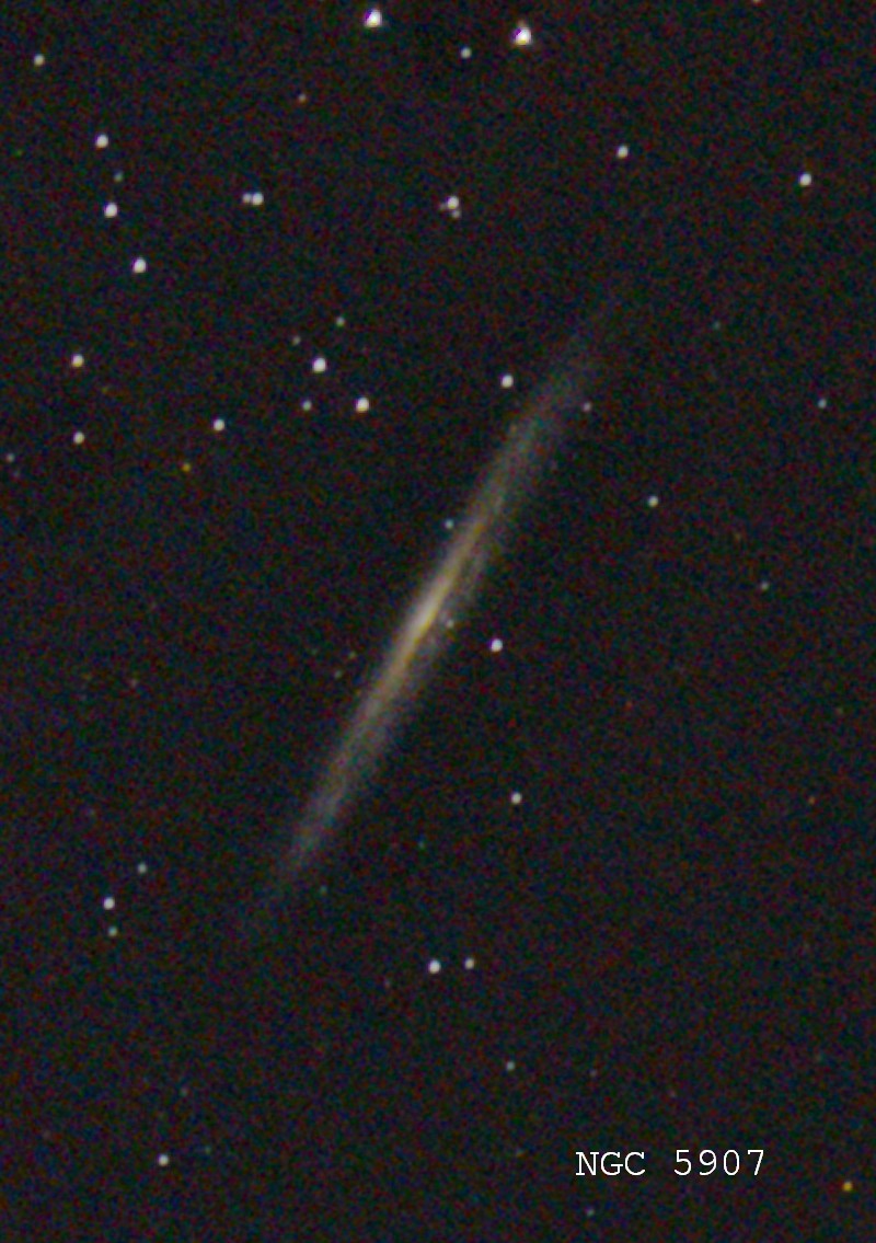 NGC 5907 ISO800 120s 20160128.jpg
