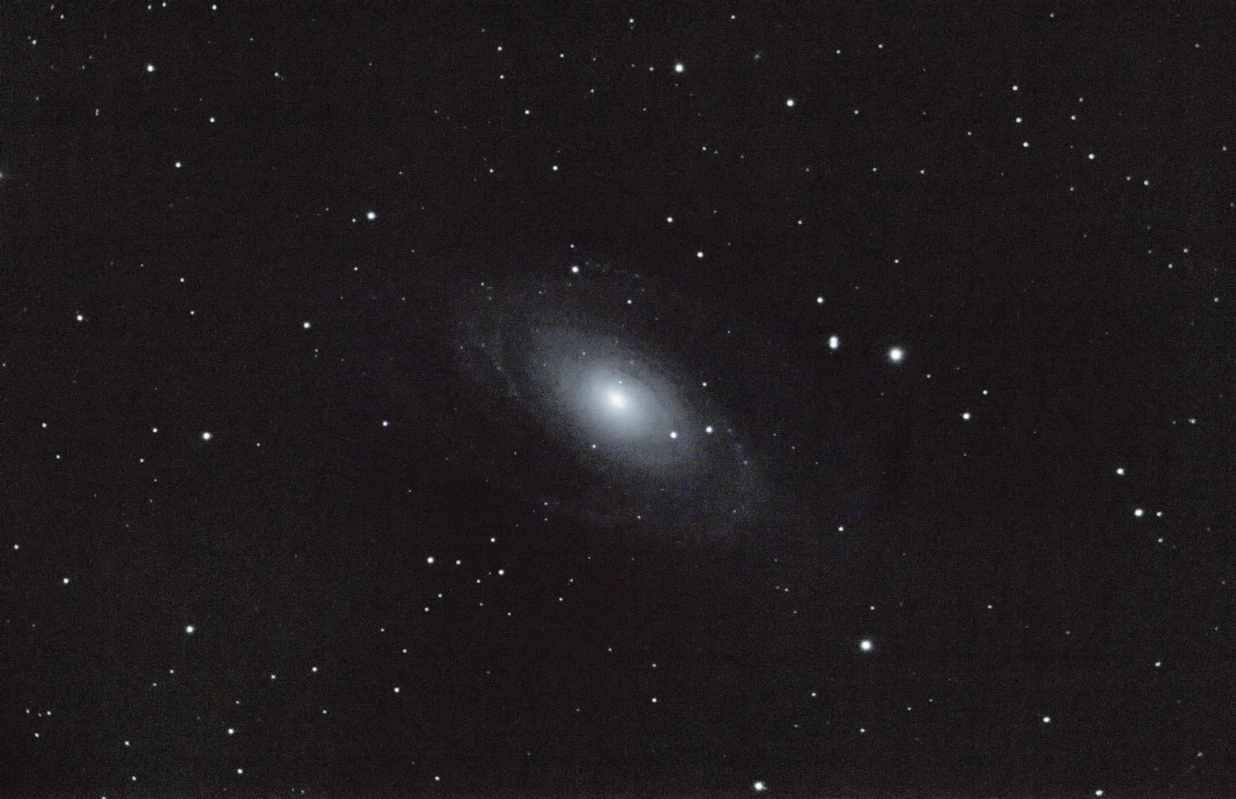 m81_2016_02_16_58_subs_processed-2PR.jpg