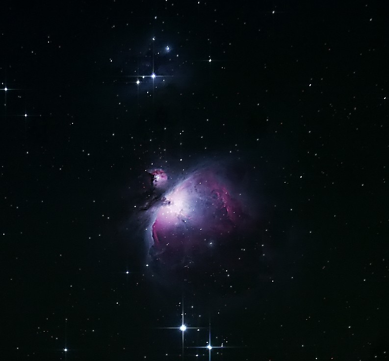 m42-lerum-080213-stack3_filtered.jpg