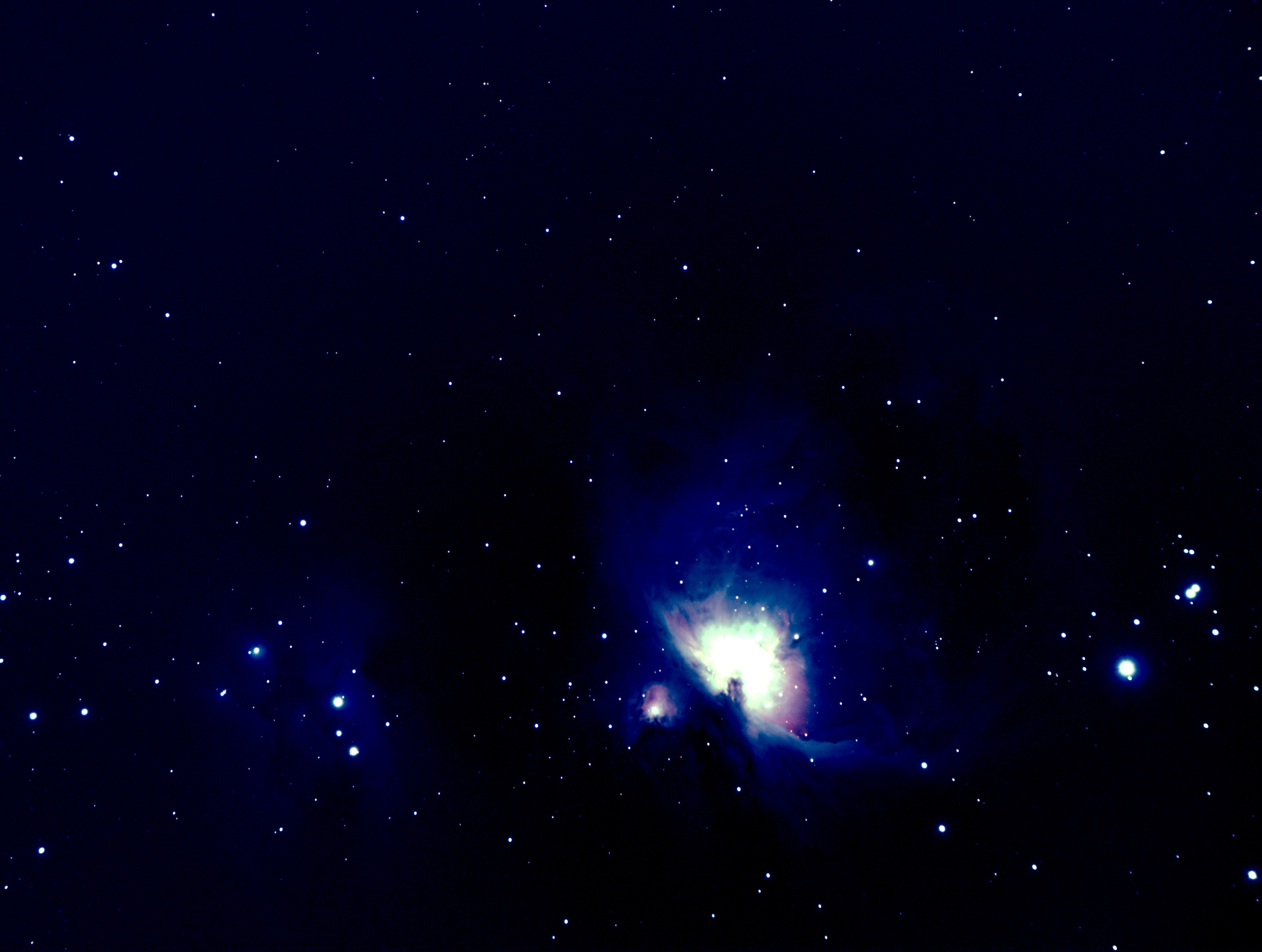 orion nebula_3.jpg