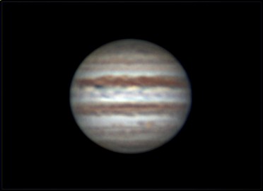 j2016-02-24_22-14-35_ir_thgimp.jpg