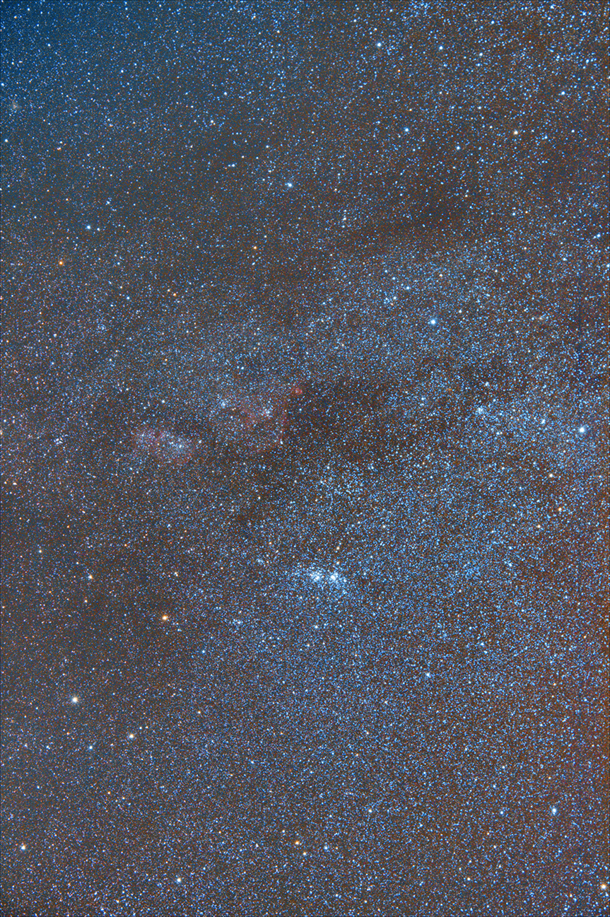 _2016_02_27_Double_Cluster_55mm_All_but_3_v1.jpg