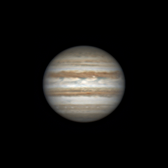 2016-03-10-2147_7_150_RRGB.png