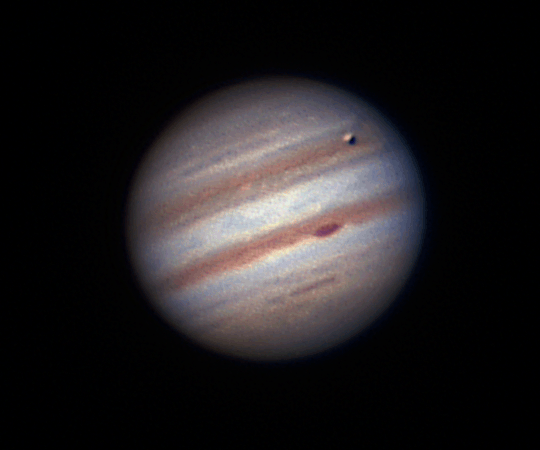 Jupiter-20111030_000556-2.gif