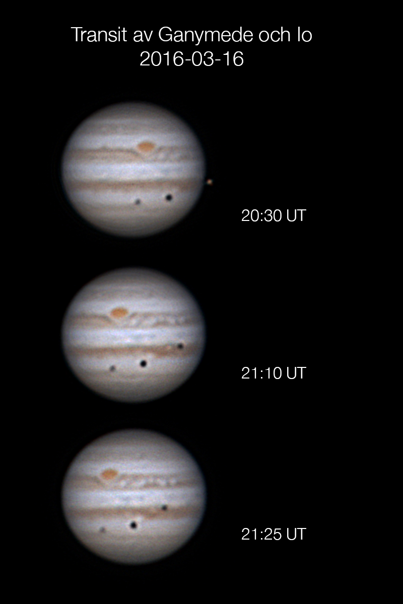 Transit_Ganymede_Io-2M.jpg