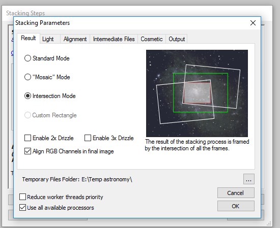 DSS align rgb channels.jpg