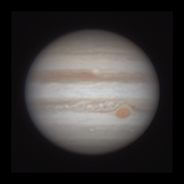 2016-03-11-2232_4-CS.png