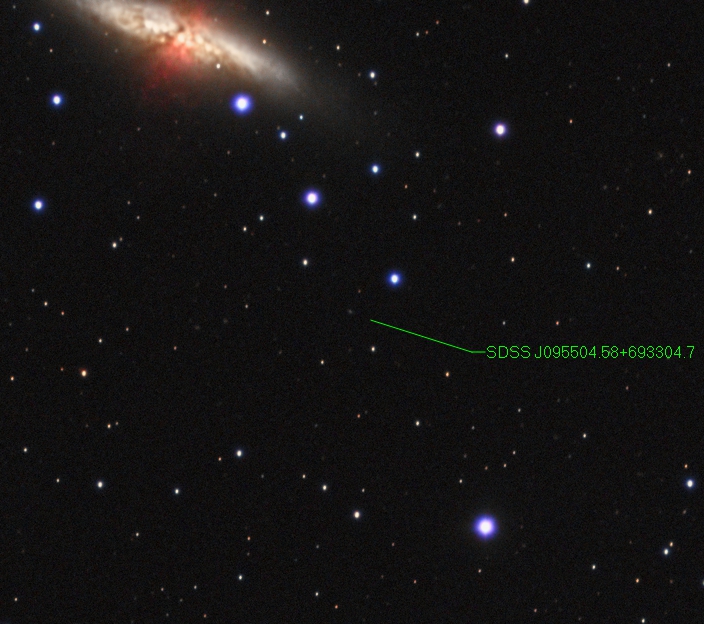 Boodes_Nebulae_SDSS.jpg