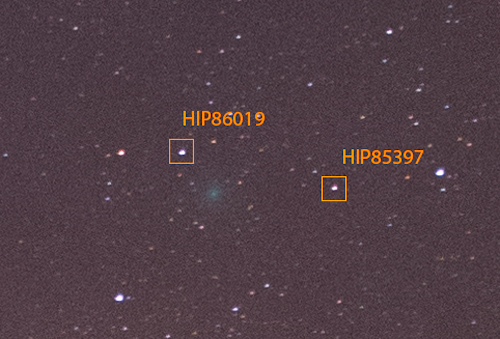 252P_utsnitt.jpg