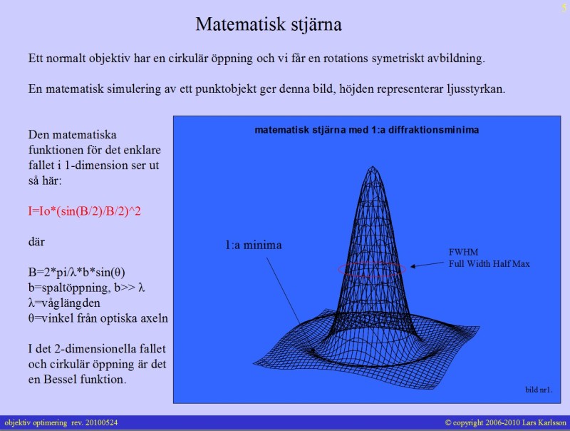 matematisk stjärna small.jpg