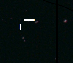 PGC 2285381