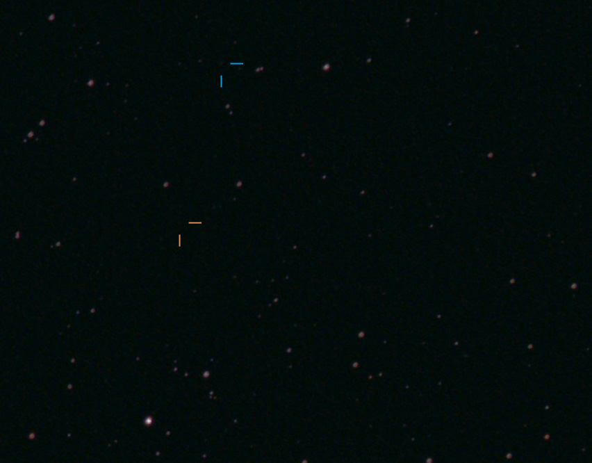 panstarrs p2016ba14 iso800 120s rgb1_6-3.jpg