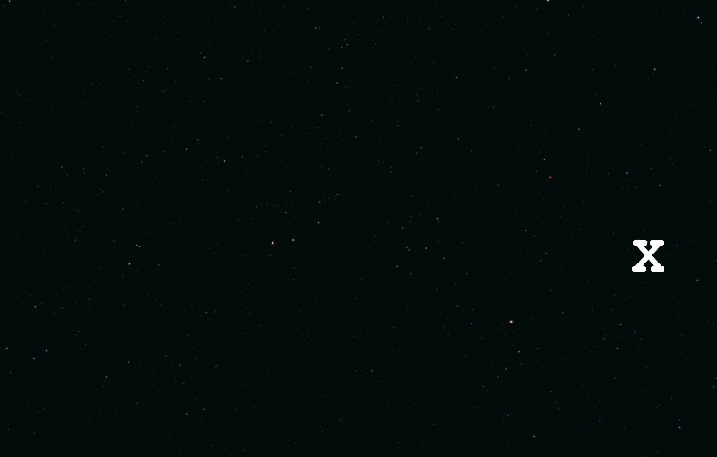 Panstarrs P2016BA14 ISO800 120s X big.jpg