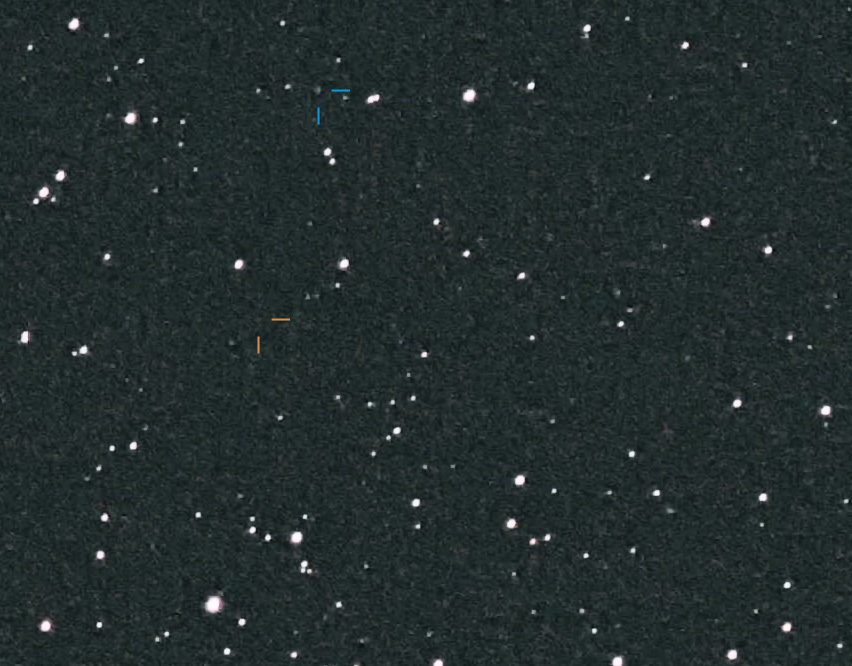 panstarrs p2016ba14 iso800 120s rgb1_6-4.jpg