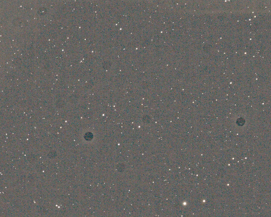Panstarrs P2016BA14 ISO800 120s rgb high contrast 4th quadrant.jpg