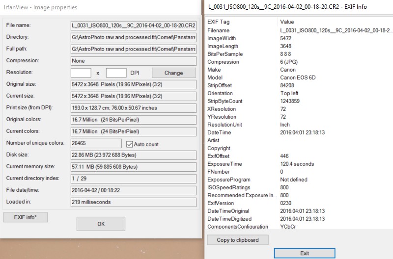 canon summetime or not 02.jpg