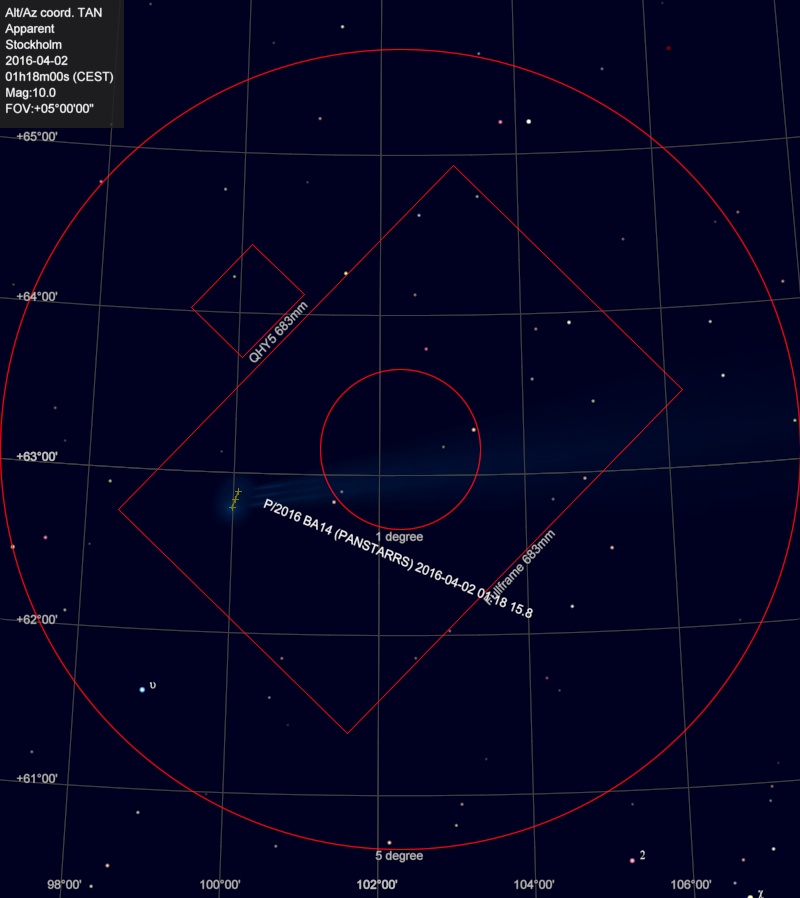 CdC P2016 BA14 Panstarrs full.jpg