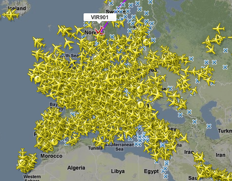 Bild 4.png