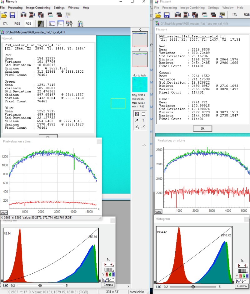 compare flats with and not cal.jpg