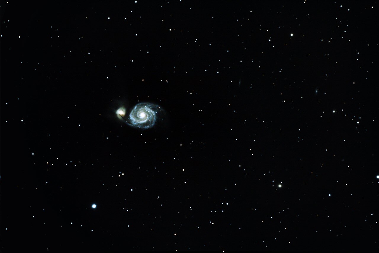 M51-Light.jpg