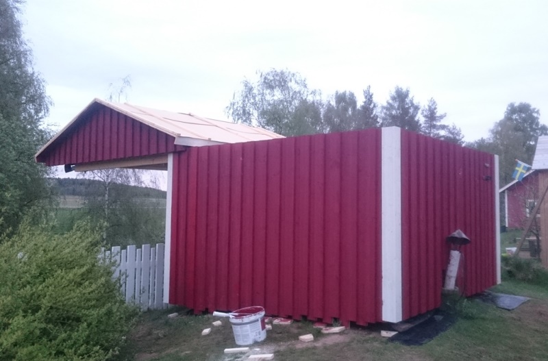 2016-05-16 21.30.28.jpg