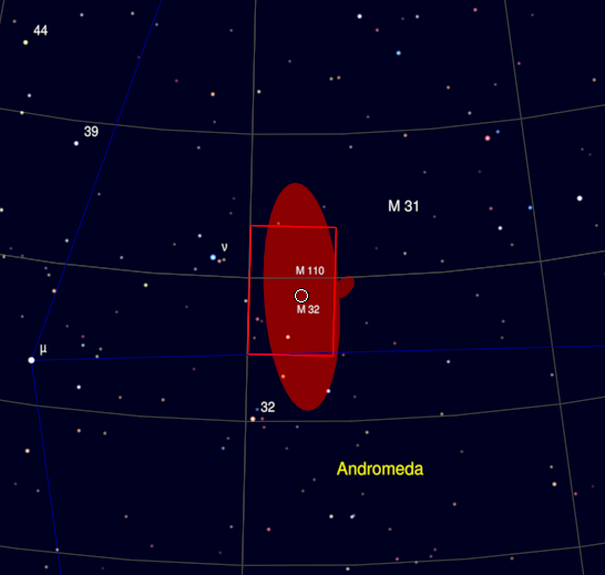m31.png