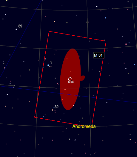 m31-300.png