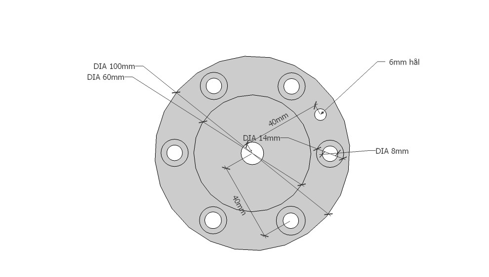 adapterplatta 1.jpg